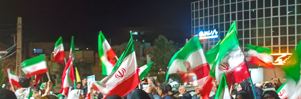 ‌خادم الزهرا‌'s header picture