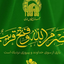 Profile picture of ‌محمد خموشی‌