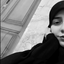 Profile picture of ‌زی‌دا‌
