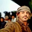 Profile picture of ‌/-عبدالمجيد الصوفي انا يماني مجاهد في سبيل الله‌