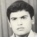 Profile picture of ‌کیان محمدی‌