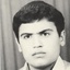 Profile picture of ‌کیان محمدی‌