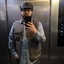 Profile picture of ‌علی قربانی‌