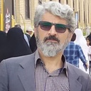 Profile picture of ‌محمد بهرامی‌