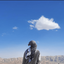Profile picture of ‌ریحان!‌