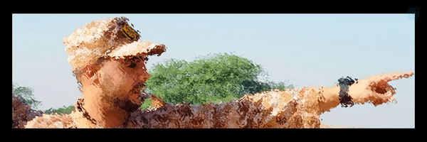 ‌|تلمیذ المهدي|‌'s header picture