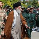Profile picture of ‌به یاد طلبه شهید سید همت الله غریبی‌