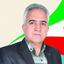 Profile picture of ‌علیرضا هاشم زاده‌