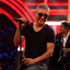 Aghl O Eshgh [ GisoMusic