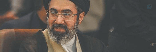 ‌Vahid davarian‌'s header picture