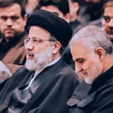 Profile picture of ‌علیخانی علیخانی‌