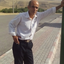 Profile picture of ‌فرامرز محمودی‌