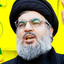 Profile picture of ‌احمد محمد🇾🇪 🇵🇸🇱🇧‌