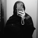 Profile picture of ‌𓏲 ๋࣭ 𝗻𝗮𝗳𝗮𝘀 ˖ ࣪⭑‌