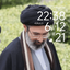 Profile picture of ‌محمد احمدی‌