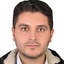 Profile picture of ‌فرخ حسین پور بقایی‌