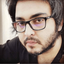 Profile picture of ‌یاسر*‌