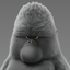 Profile picture of ‌iMi‌