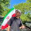 Profile picture of ‌ܩࡅ࡙ߺܩ ܭߊ‌ܦ߭ 🎒‌
