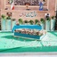 Profile picture of ‌علیِ‌