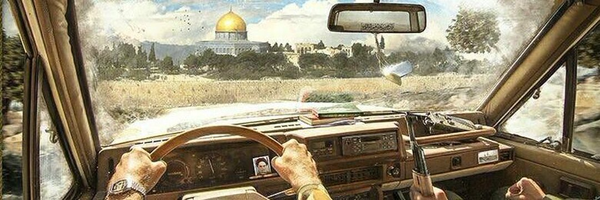 ‌مهندس امیر🇮🇷🇵🇸🇱🇧🇾🇪🇮🇶🇸🇾🇦🇫‌'s header picture