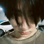 Profile picture of ‌gomi‌