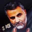 Profile picture of ‌🇮🇷زیاد🇮🇷 🇮🇷تال🇮🇷‌