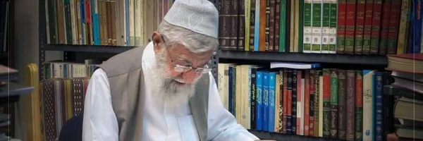 ‌سیمین دخت‌'s header picture