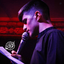Profile picture of ‌امیرعباس ضیائی‌کیا‌