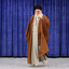 Profile picture of ‌عبدالحسن‌