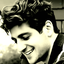 Profile picture of ‌Yazdan. M‌