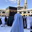 Profile picture of ‌Haniyh‌