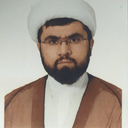 Profile picture of ‌محمد هادی‌