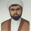 Profile picture of ‌محمد هادی‌