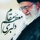 Profile picture of ‌شاعرانه های ناب‌