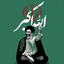 Profile picture of ‌پارسا‌