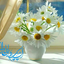Profile picture of ‌محمدمهدی خردپژوه‌
