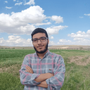 Profile picture of ‌🇮🇷امیرمحمد🇮🇷‌