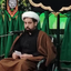 Profile picture of ‌العبد‌