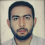 Profile picture of ‌مرتضی کردزنگنه‌