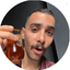 Profile picture of ‌عرفان‌