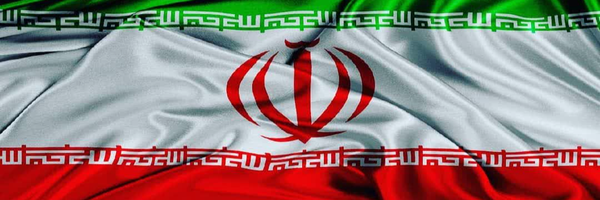 ‌🇮🇷خاتون بانو🇮🇷‌'s header picture