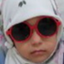 Profile picture of ‌ملیکا باقری باغی‌