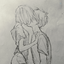 Profile picture of ‌- 𝘉𝘢𝘷𝘢𝘯 ^᪲᪲᪲ .‌