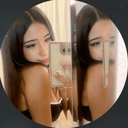 Profile picture of ‌notEVAilable‌