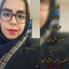 Profile picture of ‌فاطمه نساجی FATEMEH NASSAJI‌