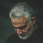 Profile picture of ‌صمد عیسی پور‌