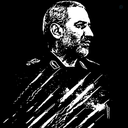 Profile picture of ‌چریک سایه‌