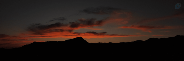 ‌مسافر‌'s header picture