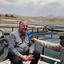 Profile picture of ‌حسن اکبری‌